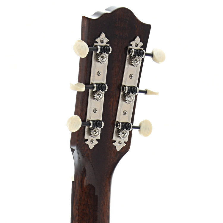 Image 8 of Farida Old Town Series OT-25 VBS Acoustic Guitar - SKU# OT25 : Product Type Flat-top Guitars : Elderly Instruments