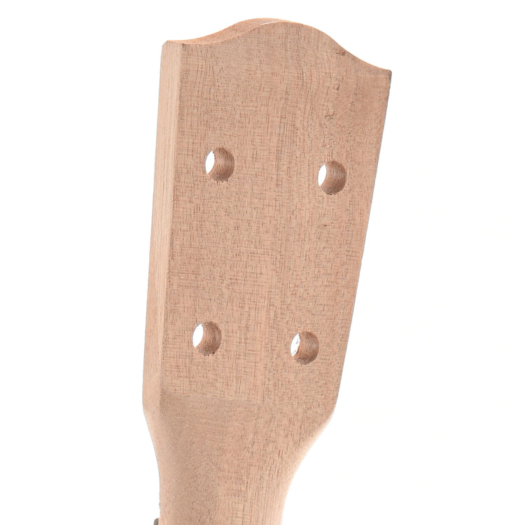 Image 7 of Ohana SK-KIT DIY Soprano Ukulele Kit - SKU# SK-KIT : Product Type Soprano Ukuleles : Elderly Instruments