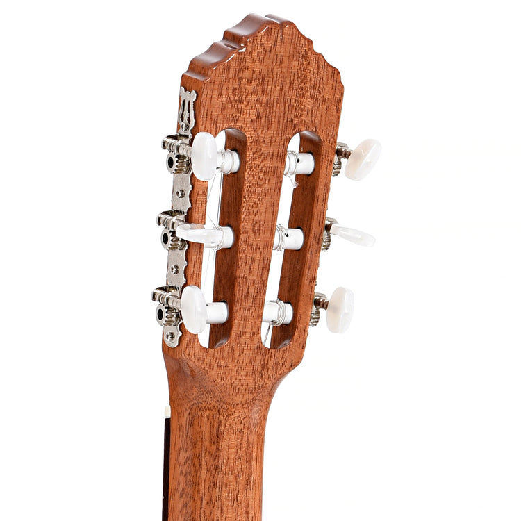 Ortega Traditional Series RCE180G Classical Guitar