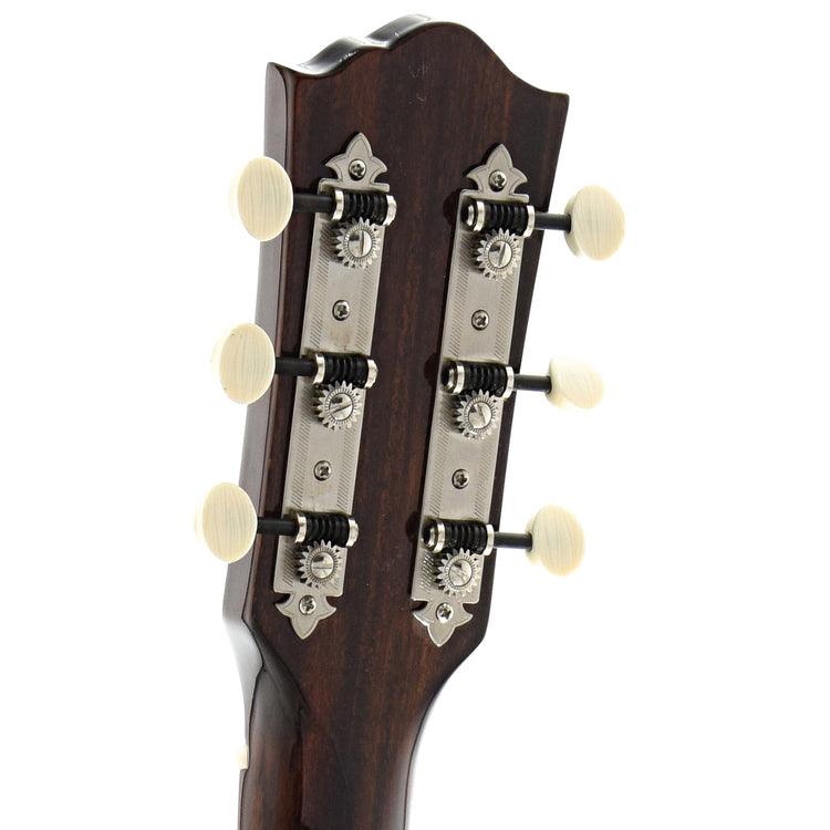 Image 7 of Farida Old Town Series OT-16 VBS Acoustic Guitar - SKU# OT16 : Product Type Flat-top Guitars : Elderly Instruments