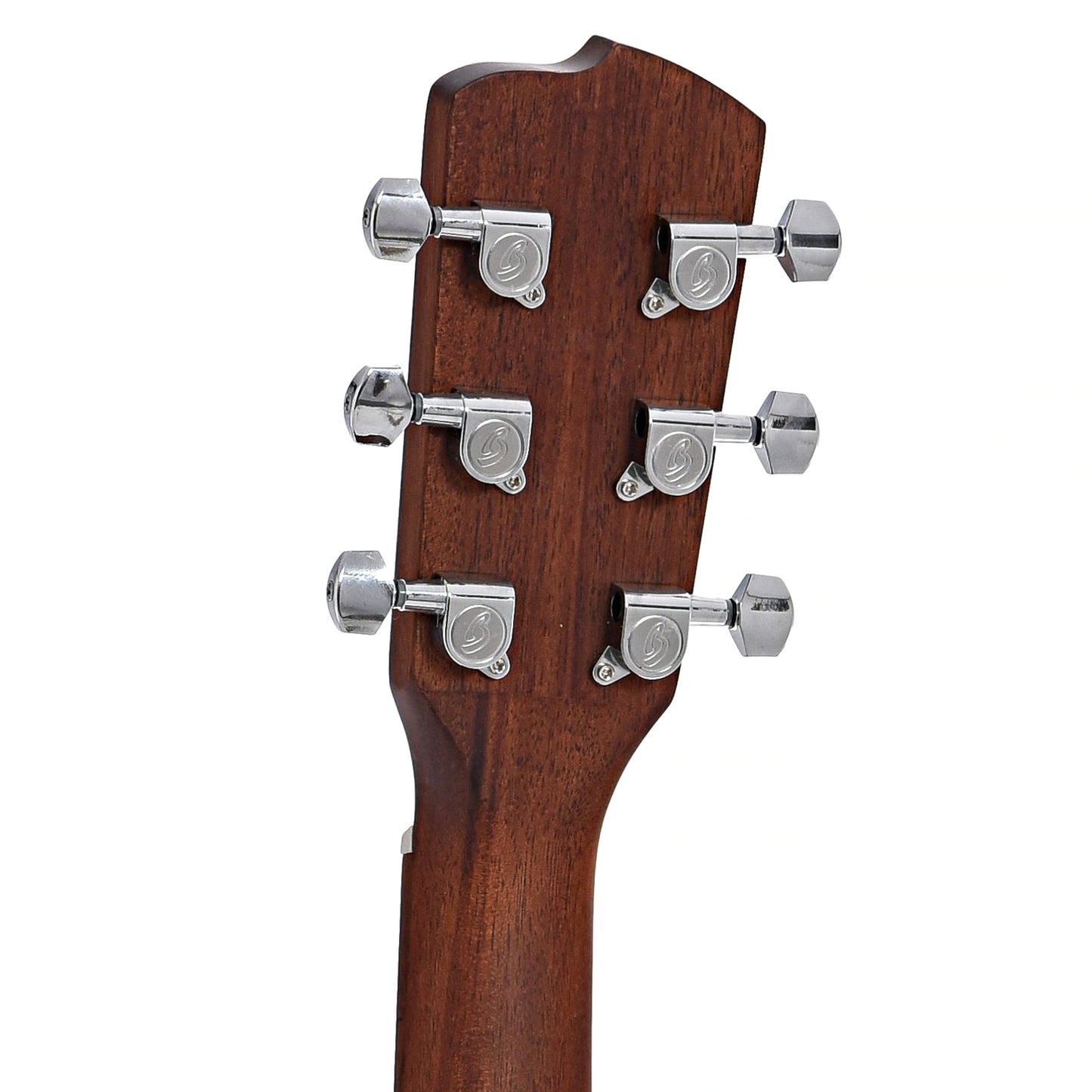 Breedlove Eco Collection Discovery S Concerto Edgeburst CE European Spruce-African Mahogany Acoustic-Electric Guitar