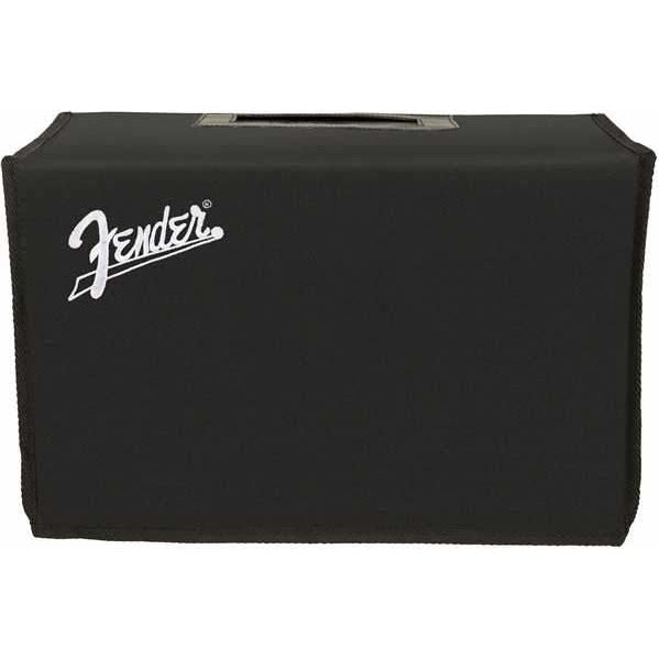 Image 2 of Fender Mustang GT Amplifier Cover, GT 40 - SKU# FMGTC-40 : Product Type Amps & Amp Accessories : Elderly Instruments