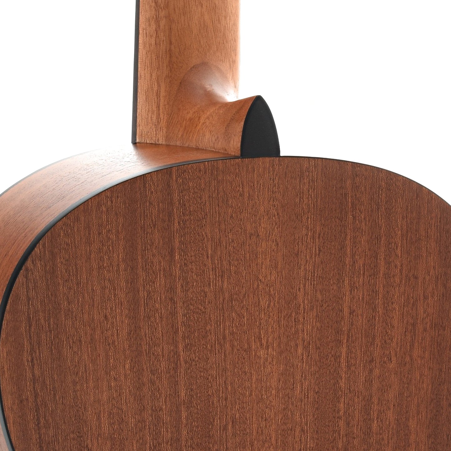 Image 9 of Cordoba C1M Full-Size Nylon String Guitar - SKU# CORC1M : Product Type Classical & Flamenco Guitars : Elderly Instruments