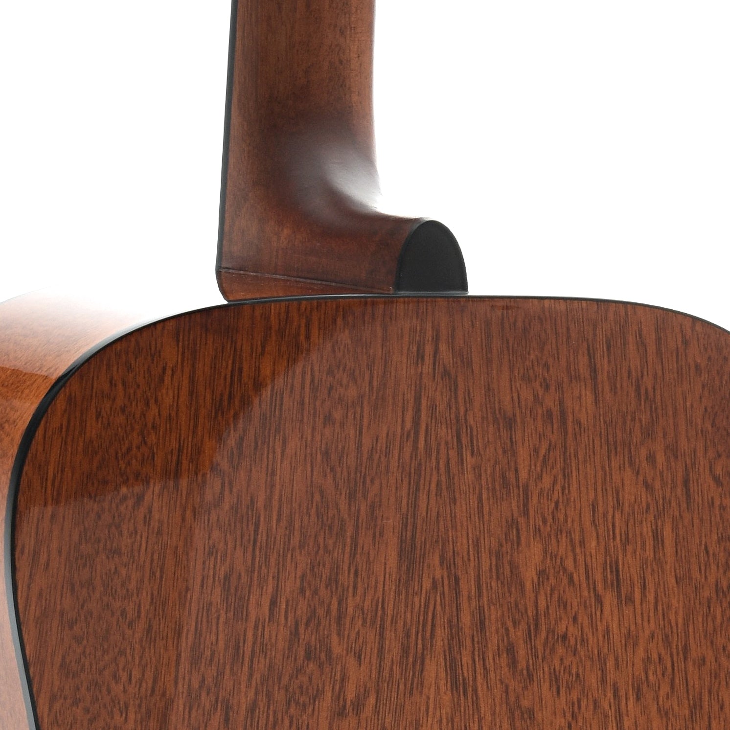 Image 8 of Yamaha FG800 Acoustic Guitar - SKU# FG800-NAT : Product Type Flat-top Guitars : Elderly Instruments