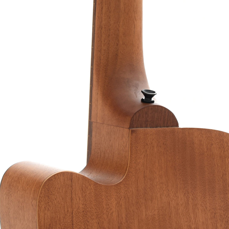 Image 8 of Gold Tone Fretless M-Bass & Gigbag - SKU# GTMBASSFL : Product Type Other Basses : Elderly Instruments