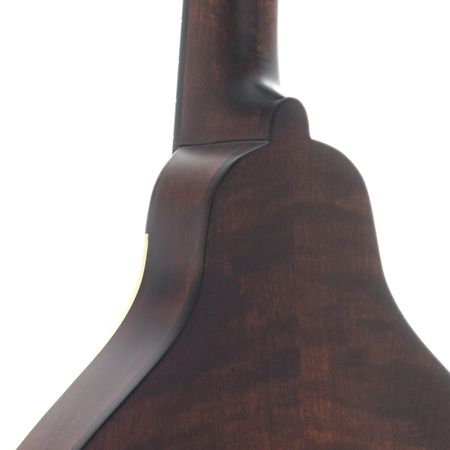 Image 8 of Eastman MD304 Classic Mandolin & Gigbag - SKU# MD304C : Product Type Mandolins : Elderly Instruments