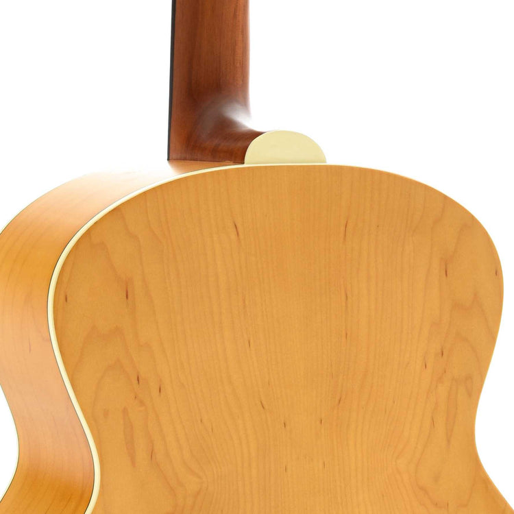 Image 8 of Guild Archback F-2512E Maple Acoustic 12-String Guitar - SKU# GWF2512E : Product Type 12-String Guitars : Elderly Instruments