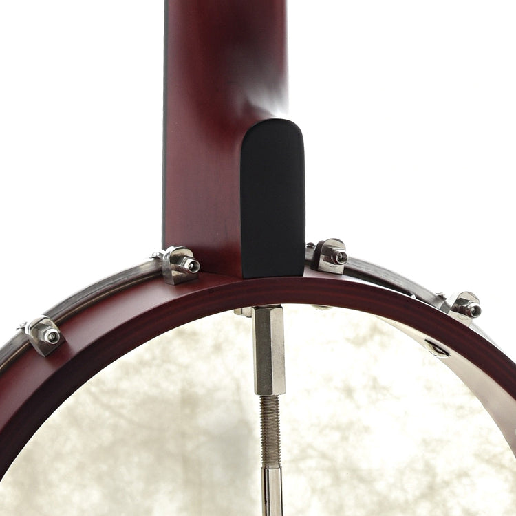 Image 9 of * Elderly Instruments Old Time Banjo Outfit - SKU# DEAL6A : Product Type Open Back Banjos : Elderly Instruments