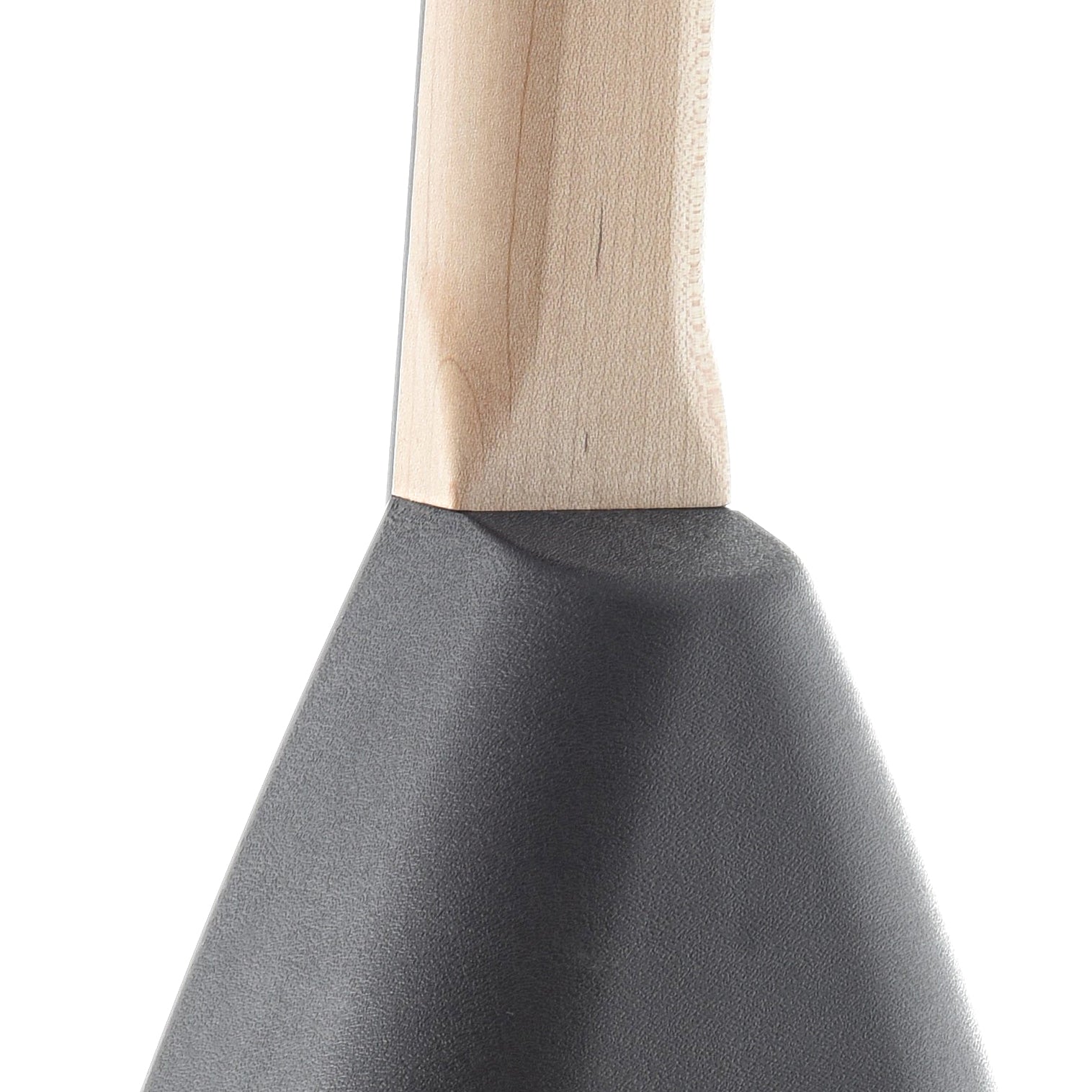 Image 9 of MAGIC FLUKE COMPANY FLUKE UKULELE, TENOR, HIBISCUS RED FINISH WITH CINCH SACK - SKU# MFFLU-T-HIB : Product Type Tenor Ukuleles : Elderly Instruments