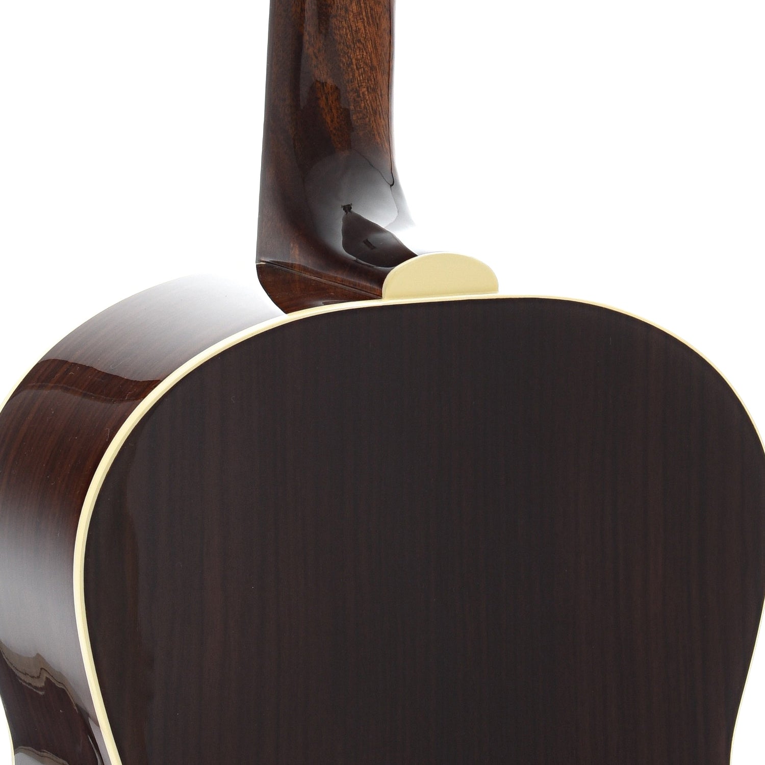 Image 9 of Farida Old Town Series OT-26 VBS Acoustic Guitar - SKU# OT26 : Product Type Flat-top Guitars : Elderly Instruments