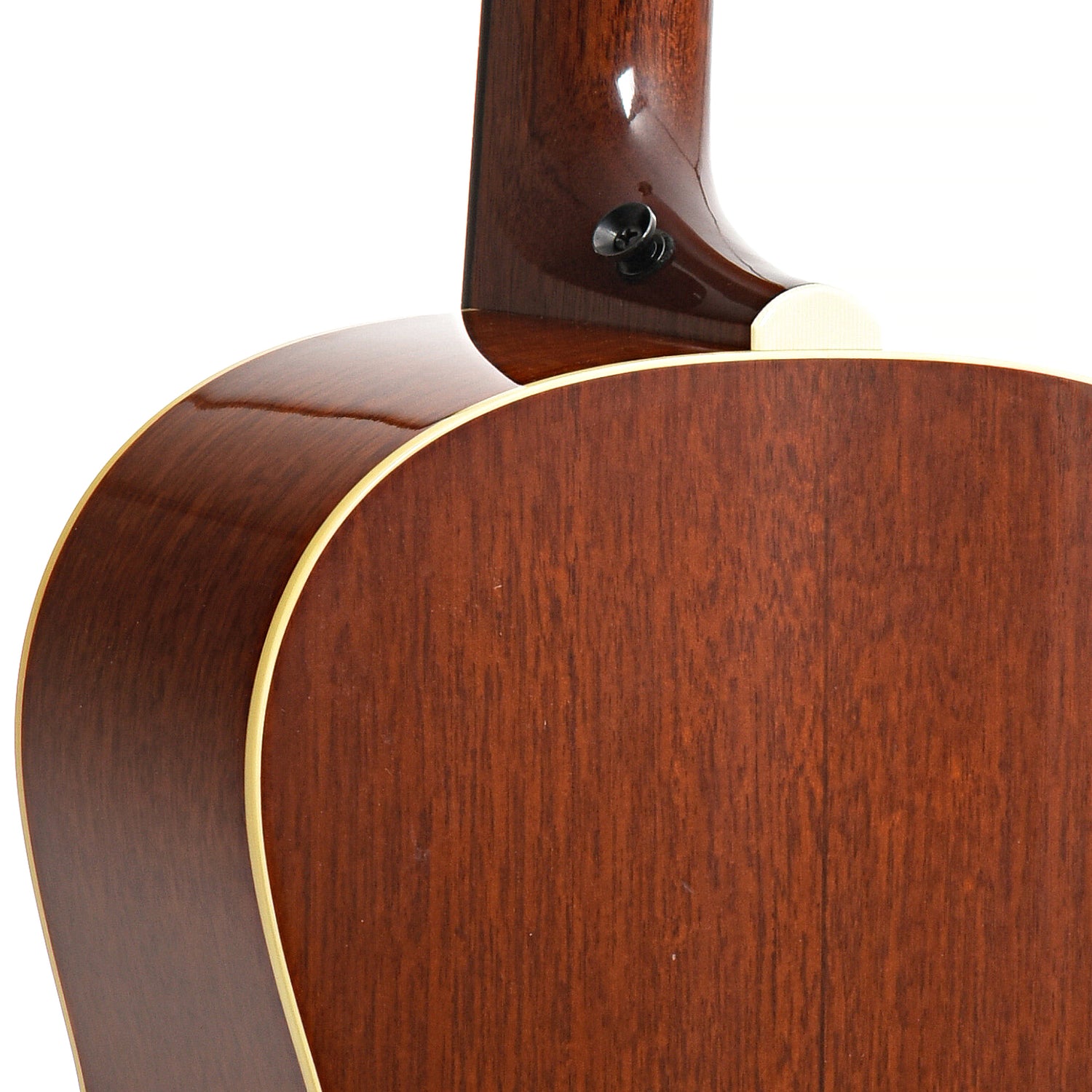 Image 9 of Collings C10G Custom (2007) - SKU# 20U-209875 : Product Type Flat-top Guitars : Elderly Instruments