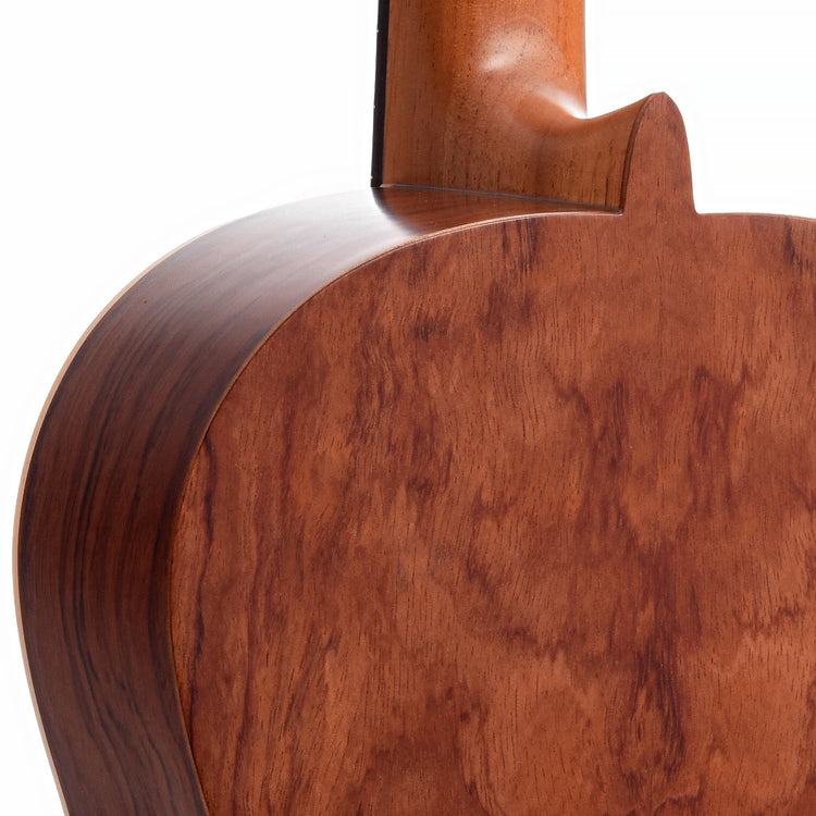 Image 8 of Ortega Traditional Series R-180 Classical Guitar - SKU# R180 : Product Type Classical & Flamenco Guitars : Elderly Instruments