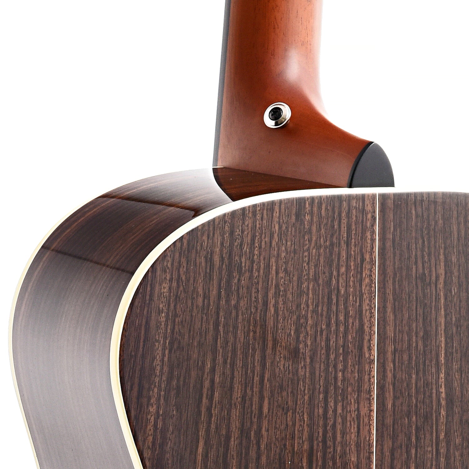 Image 9 of Furch Green G-SR VTC Acoustic-Electric Guitar - SKU# FGSR-VTC : Product Type Flat-top Guitars : Elderly Instruments