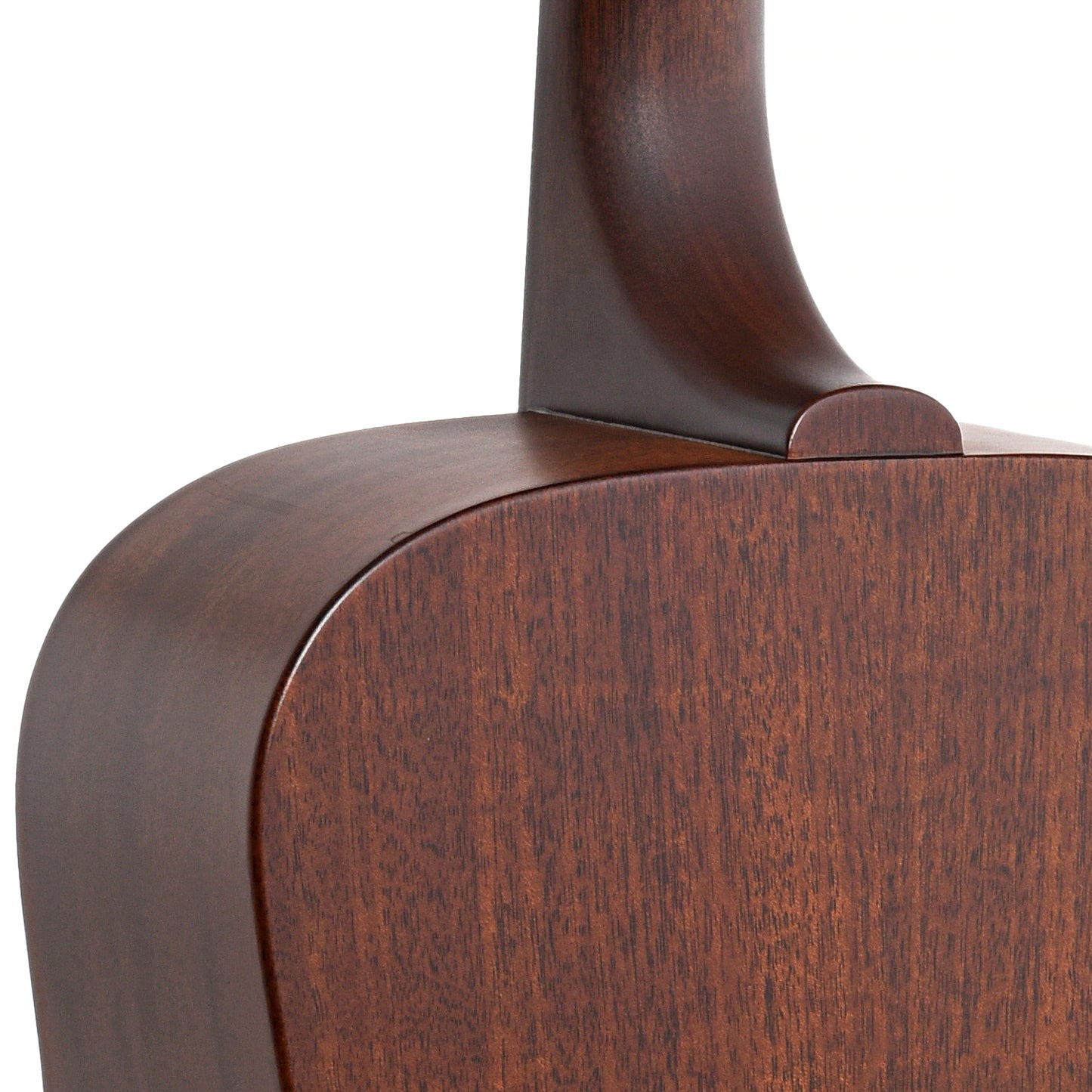 Image 11 of Guild USA D-20E Acoustic Guitar with Pickup & Case - SKU# GUID20E : Product Type Flat-top Guitars : Elderly Instruments