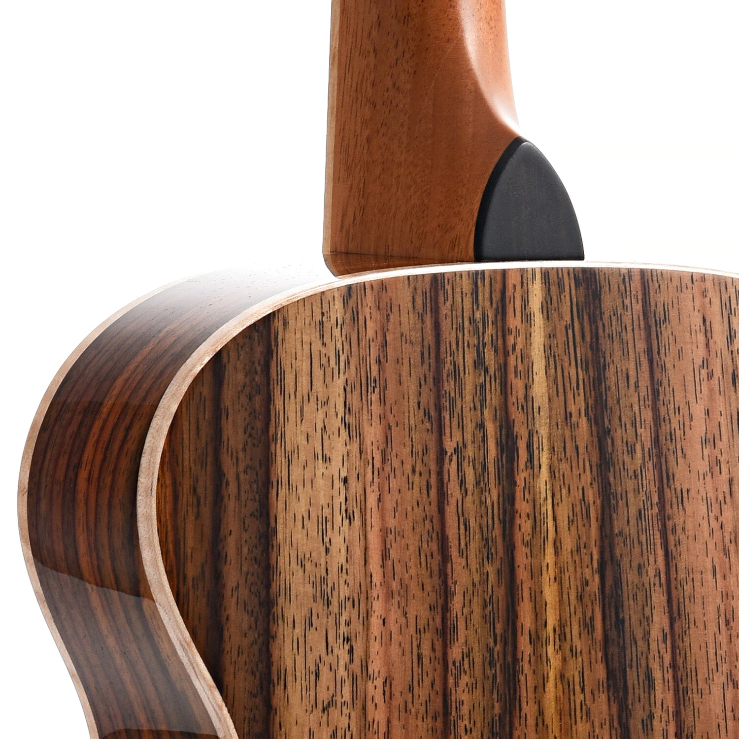 Image 11 of KR Strings Mandolindo Artist, Spruce & Rosewood - SKU# KRM-ART : Product Type Other Mandolin Family Instruments : Elderly Instruments