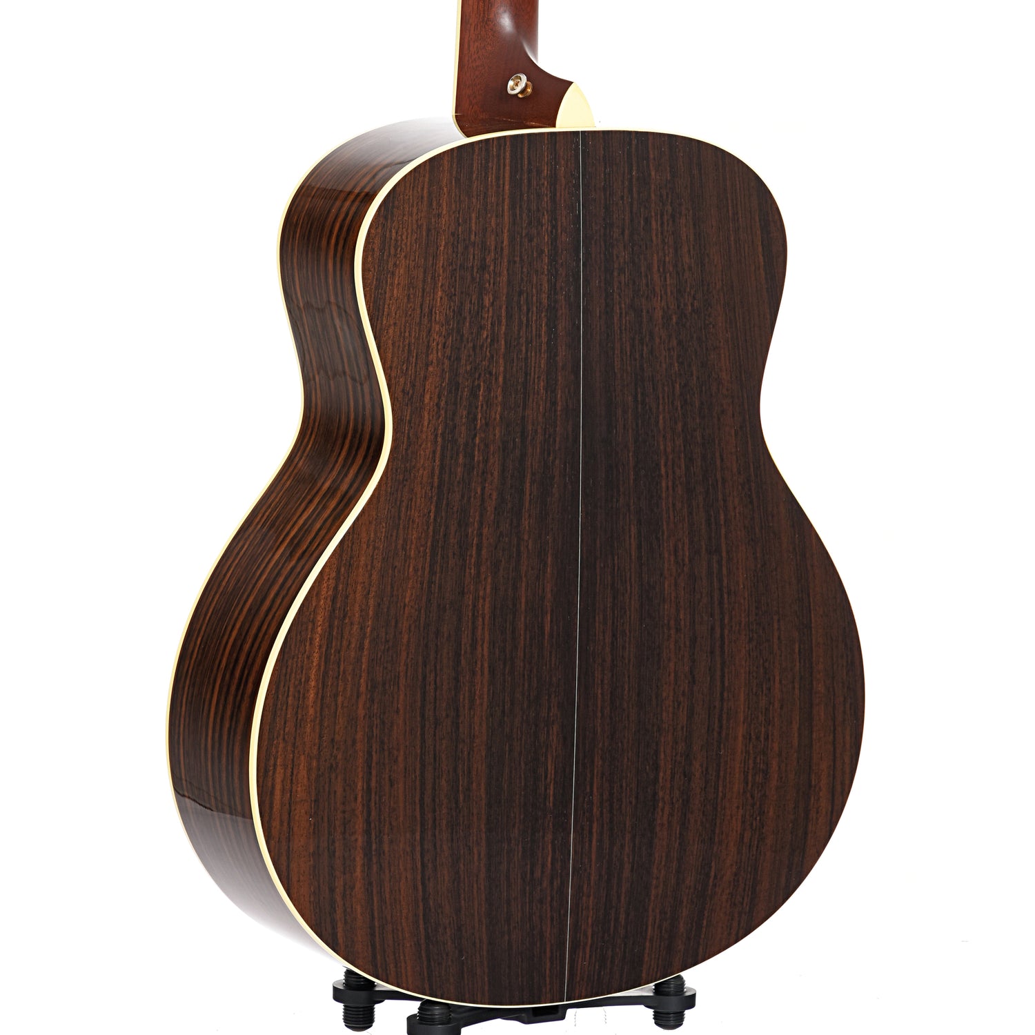 Image 10 of Taylor GS-8 (2006)- SKU# 20U-209665 : Product Type Flat-top Guitars : Elderly Instruments