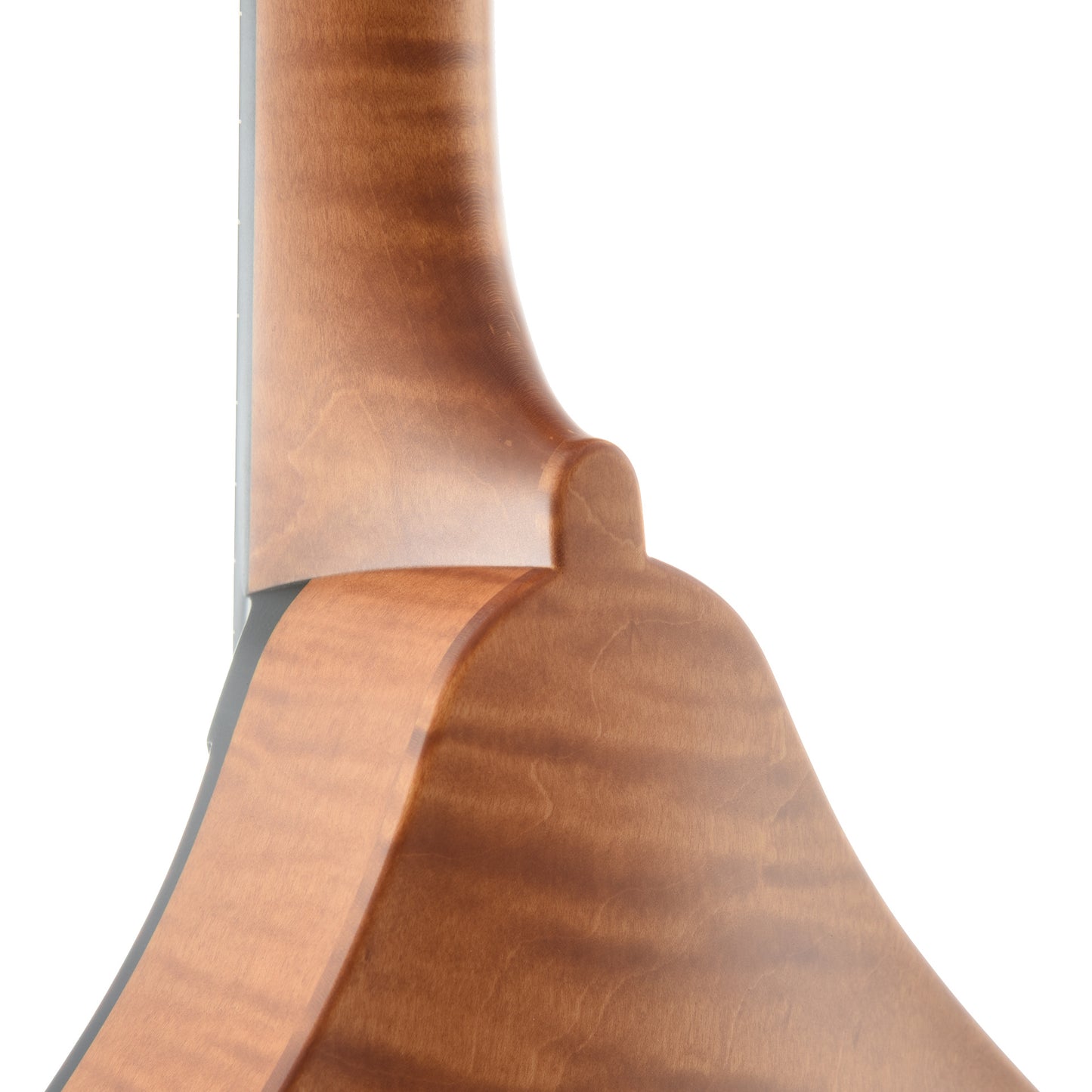 Image 9 of Collings MT Mandola & Case - SKU# CMTDOLA-HATG : Product Type Mandolas : Elderly Instruments
