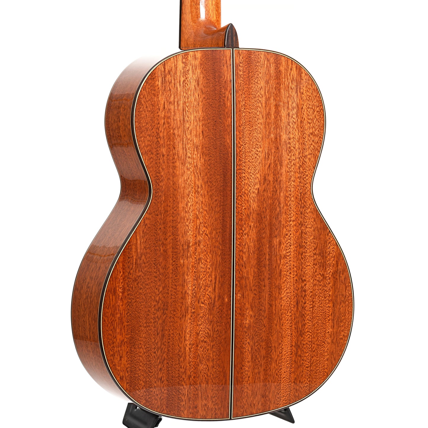 Image 10 of Cordoba C9 Classical Guitar and Case - SKU# CORC9C : Product Type Classical & Flamenco Guitars : Elderly Instruments