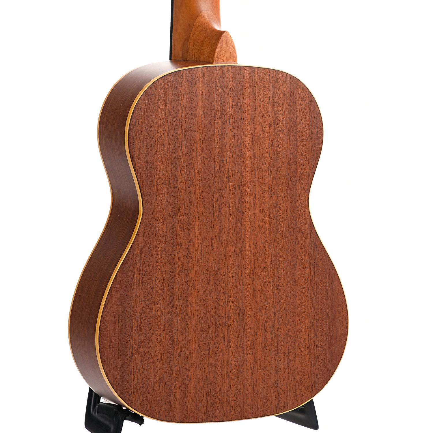 Image 12 of Ortega Family Series Pro R122-1/4 Classical Guitar, 1/4 size - SKU# R122-1/4 : Product Type Classical & Flamenco Guitars : Elderly Instruments