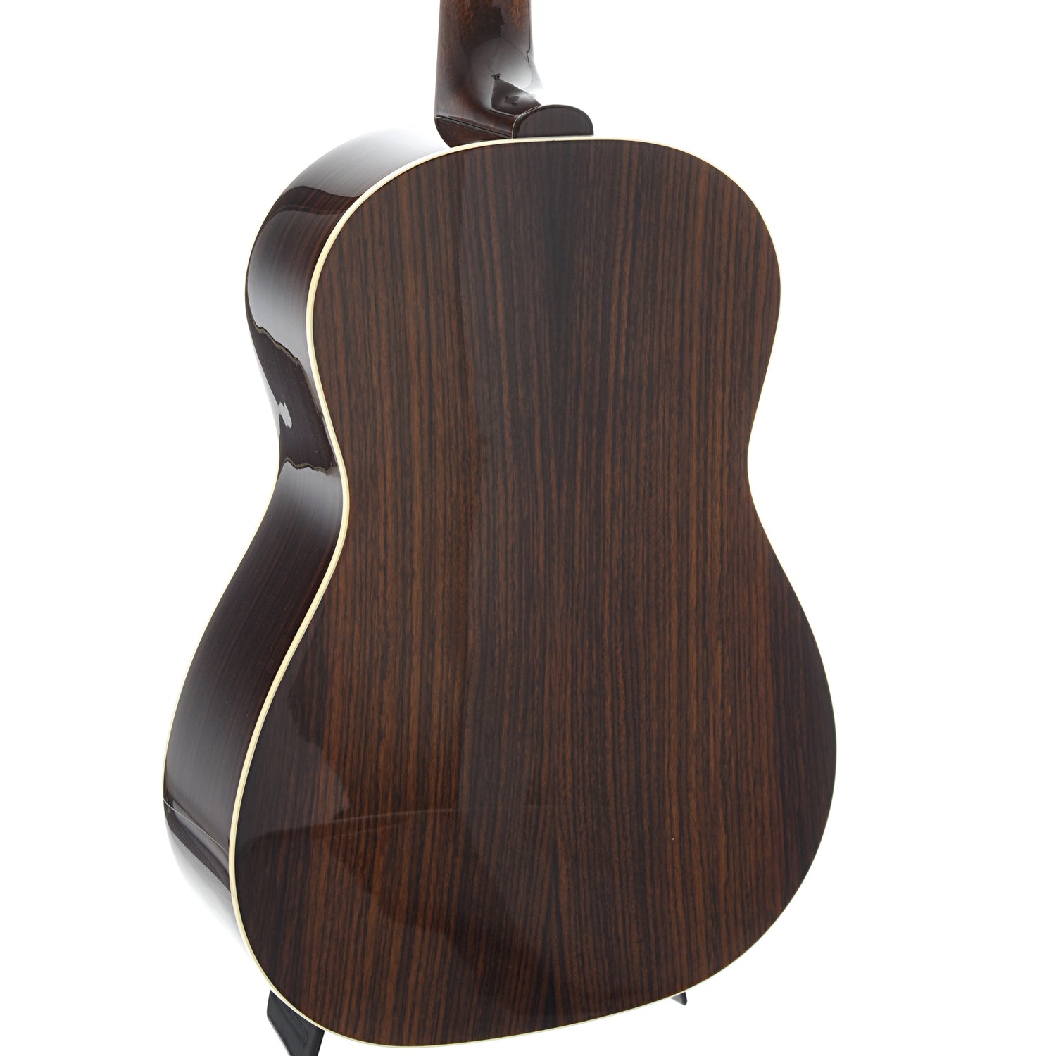 Image 10 of Farida Old Town Series OT-26 Wide NA Acoustic Guitar - SKU# OT26NW : Product Type Flat-top Guitars : Elderly Instruments