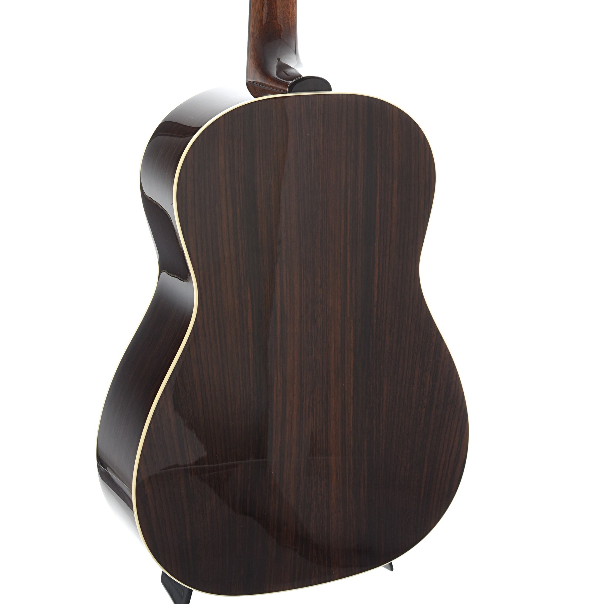 Image 10 of Farida Old Town Series OT-26 NA Acoustic Guitar - SKU# OT26N : Product Type Flat-top Guitars : Elderly Instruments