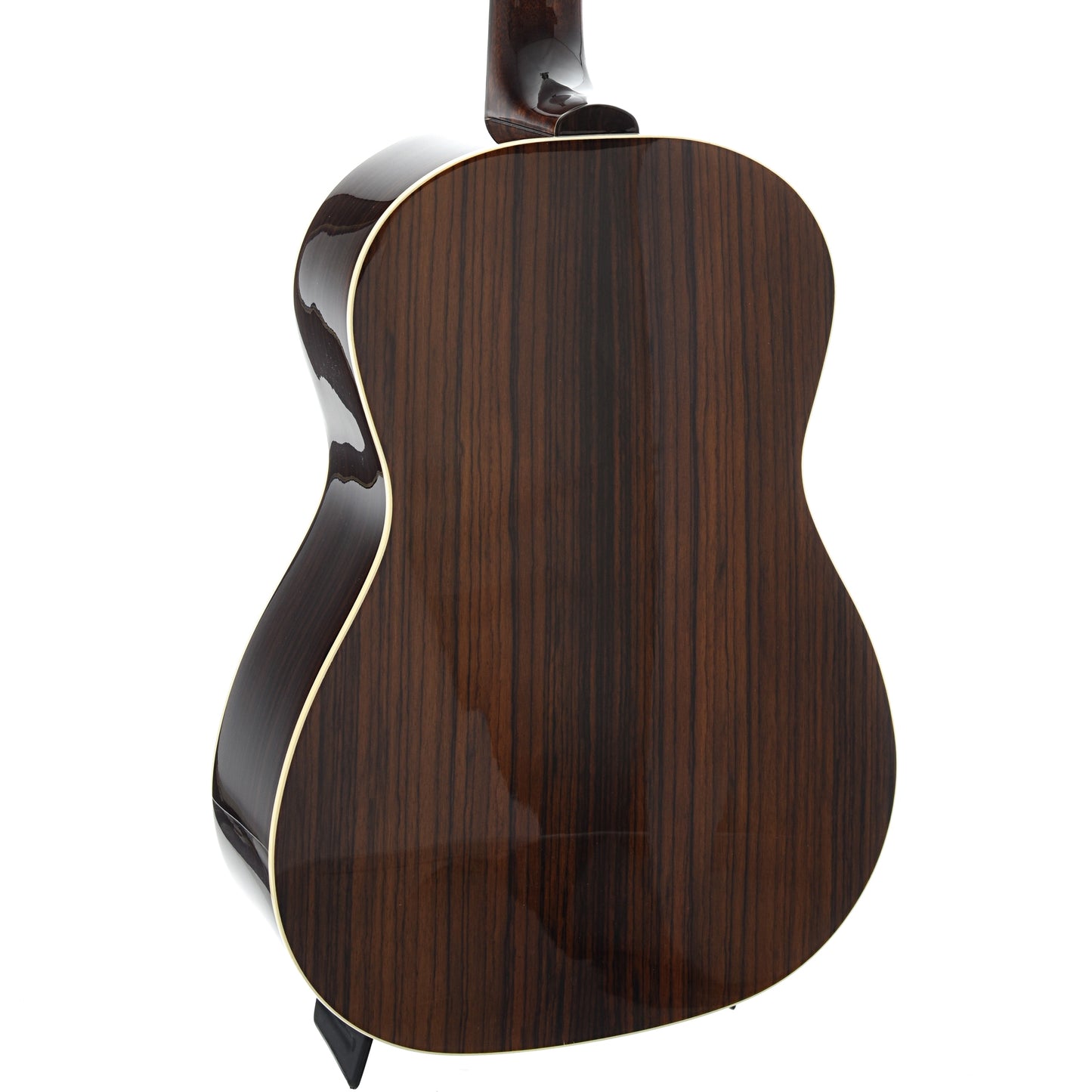 Image 10 of Farida Old Town Series OT-26 Wide VBS Acoustic Guitar - SKU# OT26W : Product Type Flat-top Guitars : Elderly Instruments