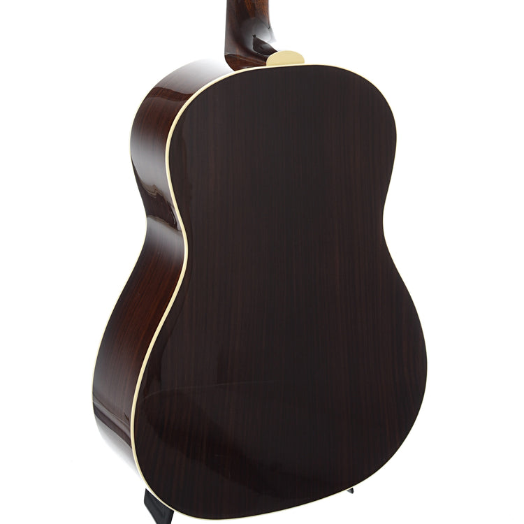Image 10 of Farida Old Town Series OT-26 VBS Acoustic Guitar - SKU# OT26 : Product Type Flat-top Guitars : Elderly Instruments
