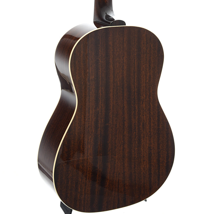 Image 10 of Farida Old Town Series OT-25 VBS Acoustic Guitar - SKU# OT25 : Product Type Flat-top Guitars : Elderly Instruments