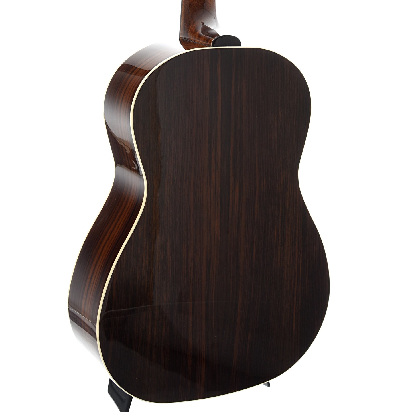 Image 10 of Farida Old Town Series OT-23 NA Acoustic Guitar - SKU# OT23N : Product Type Flat-top Guitars : Elderly Instruments