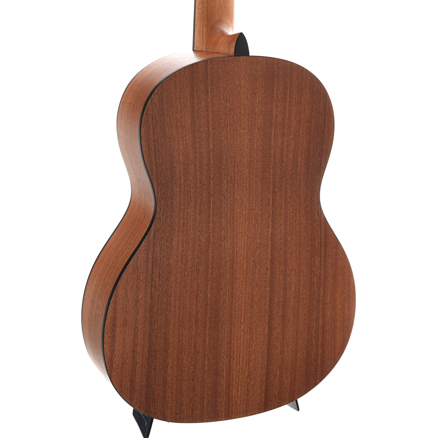 Image 11 of Cordoba C1M Full-Size Nylon String Guitar - SKU# CORC1M : Product Type Classical & Flamenco Guitars : Elderly Instruments