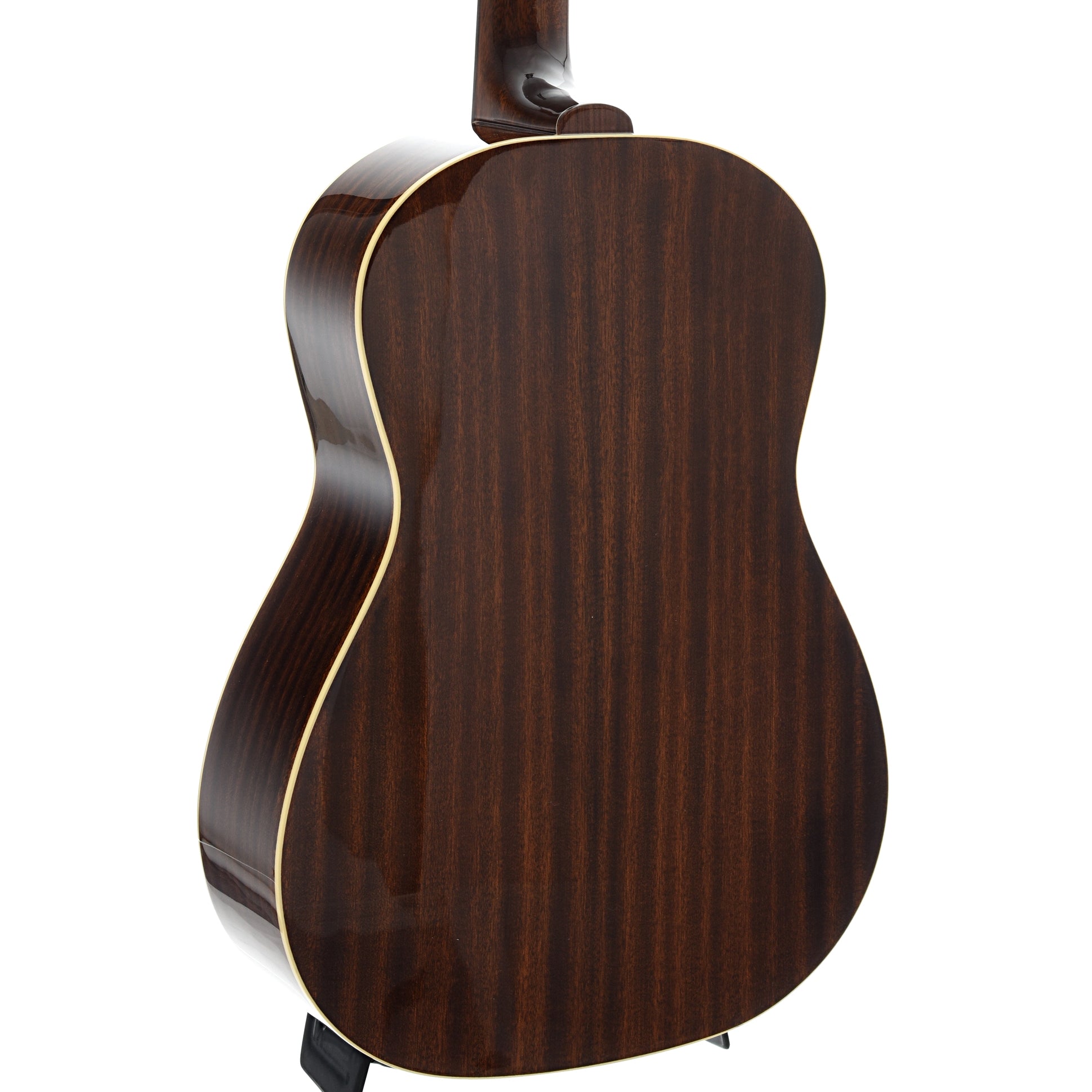 Image 10 of Farida Old Town Series OT-25 Wide VBS Acoustic Guitar - SKU# OT25W : Product Type Flat-top Guitars : Elderly Instruments