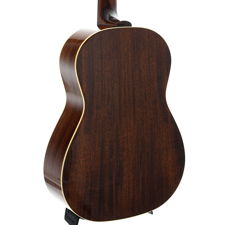 Image 10 of Farida Old Town Series OT-25 Wide NA Acoustic Guitar - SKU# OT25NW : Product Type Flat-top Guitars : Elderly Instruments