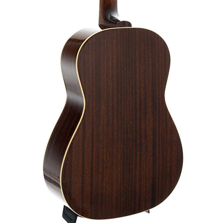 Image 10 of Farida Old Town Series OT-25 NA Acoustic Guitar - SKU# OT25N : Product Type Flat-top Guitars : Elderly Instruments