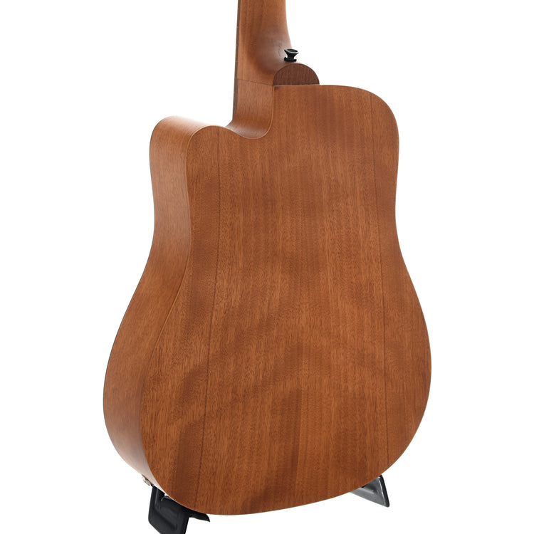 Image 9 of Gold Tone Fretless M-Bass & Gigbag - SKU# GTMBASSFL : Product Type Other Basses : Elderly Instruments