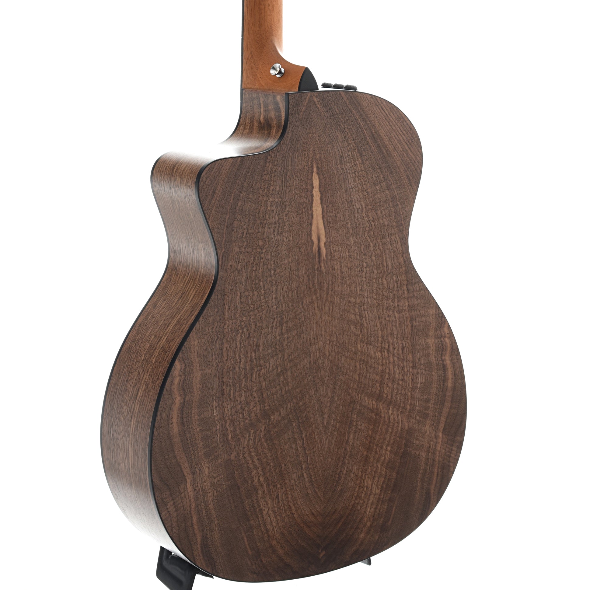 Image 9 of Taylor 114ce Acoustic Guitar & Gigbag - SKU# 114CE : Product Type Flat-top Guitars : Elderly Instruments