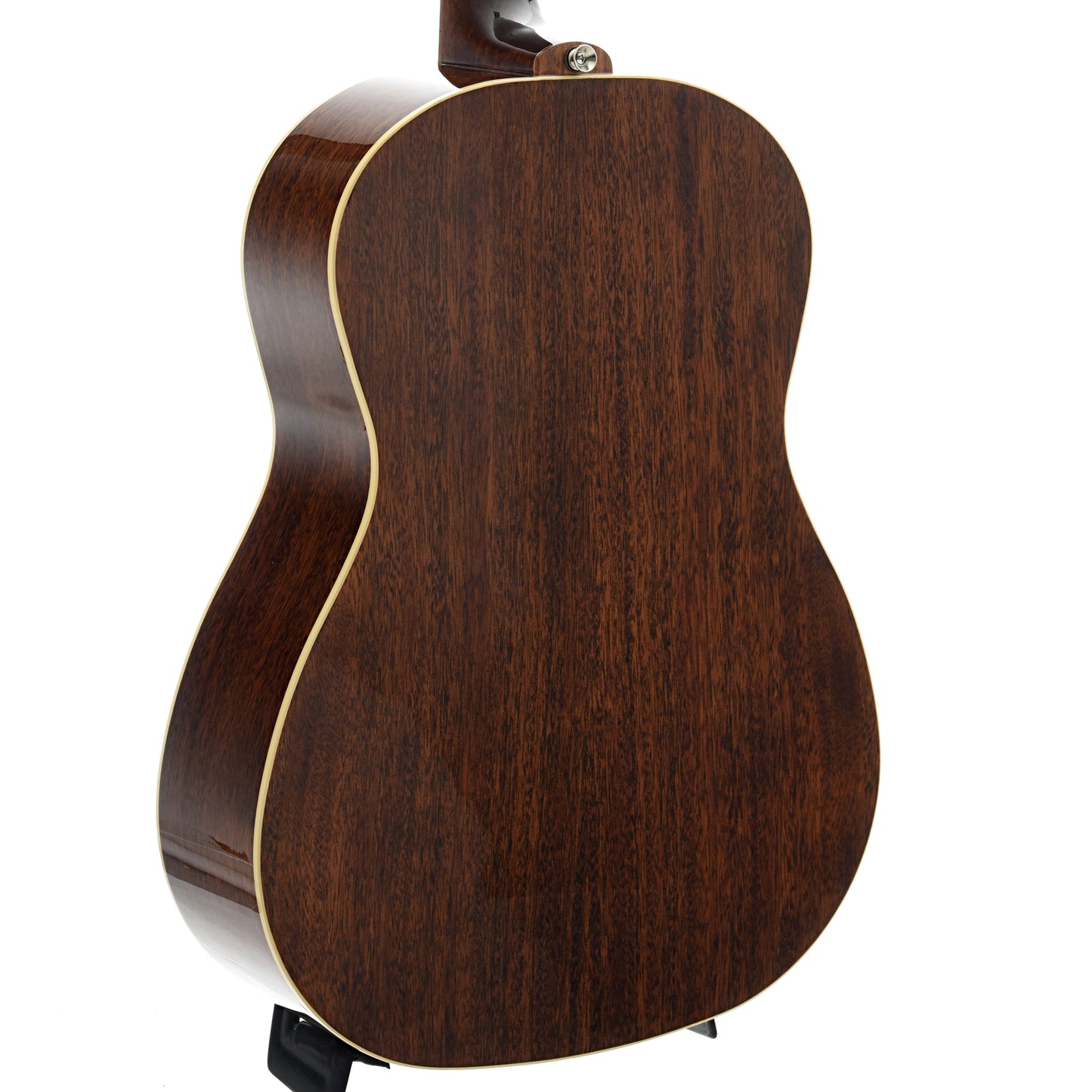 Image 9 of Farida Old Town Series OT-22 E VBS Acoustic-Electric Guitar - SKU# OT22E : Product Type Flat-top Guitars : Elderly Instruments