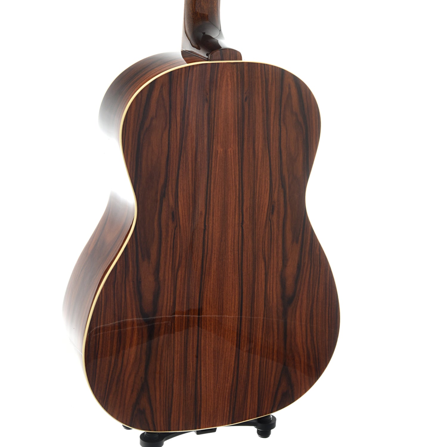 Image 10 of Farida Old Town Series OT-15 VBS Acoustic Guitar - SKU# OT15 : Product Type Flat-top Guitars : Elderly Instruments