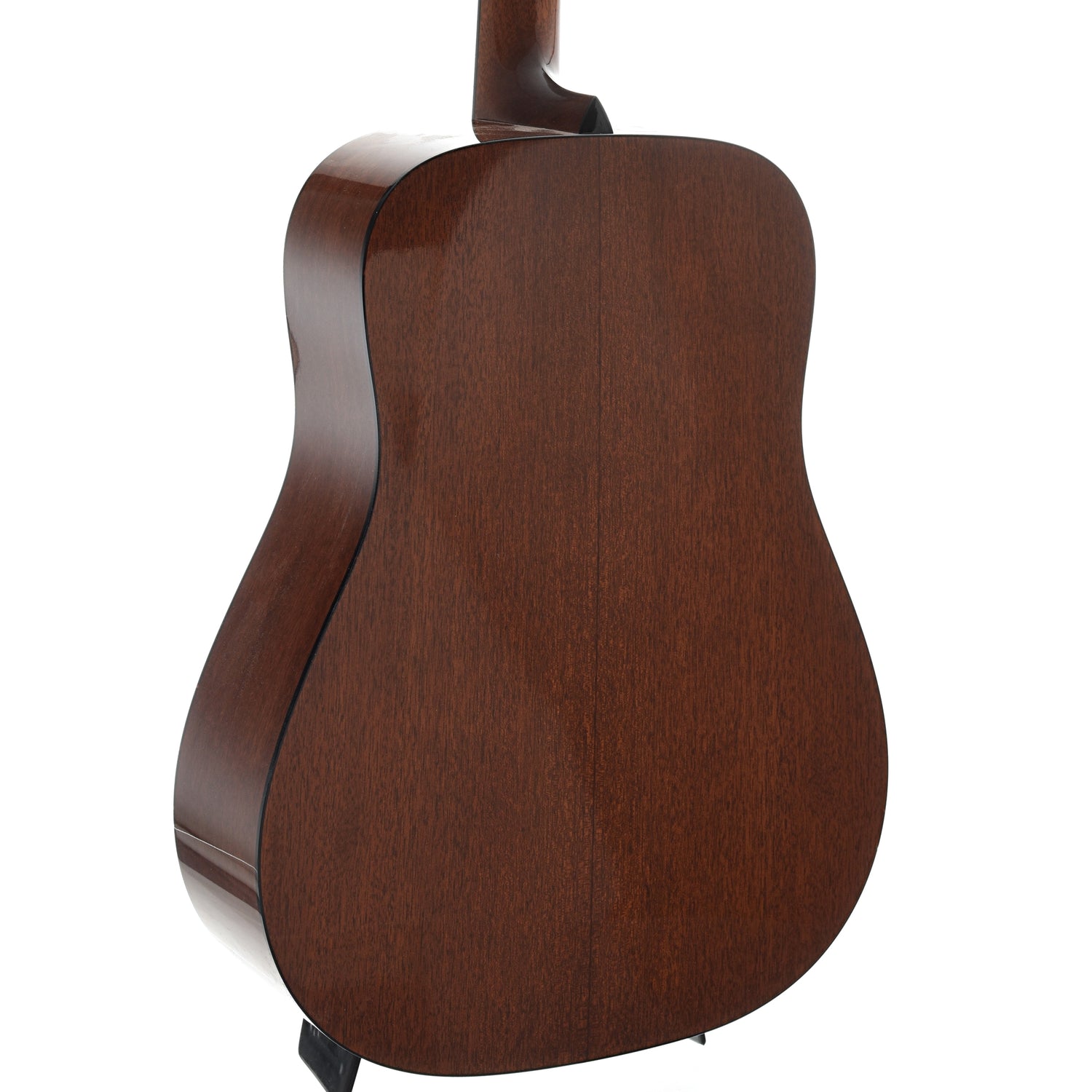 Image 9 of Collings D1A Guitar & Case, Adirondack Top - SKU# COLD1A-WIDE : Product Type Flat-top Guitars : Elderly Instruments