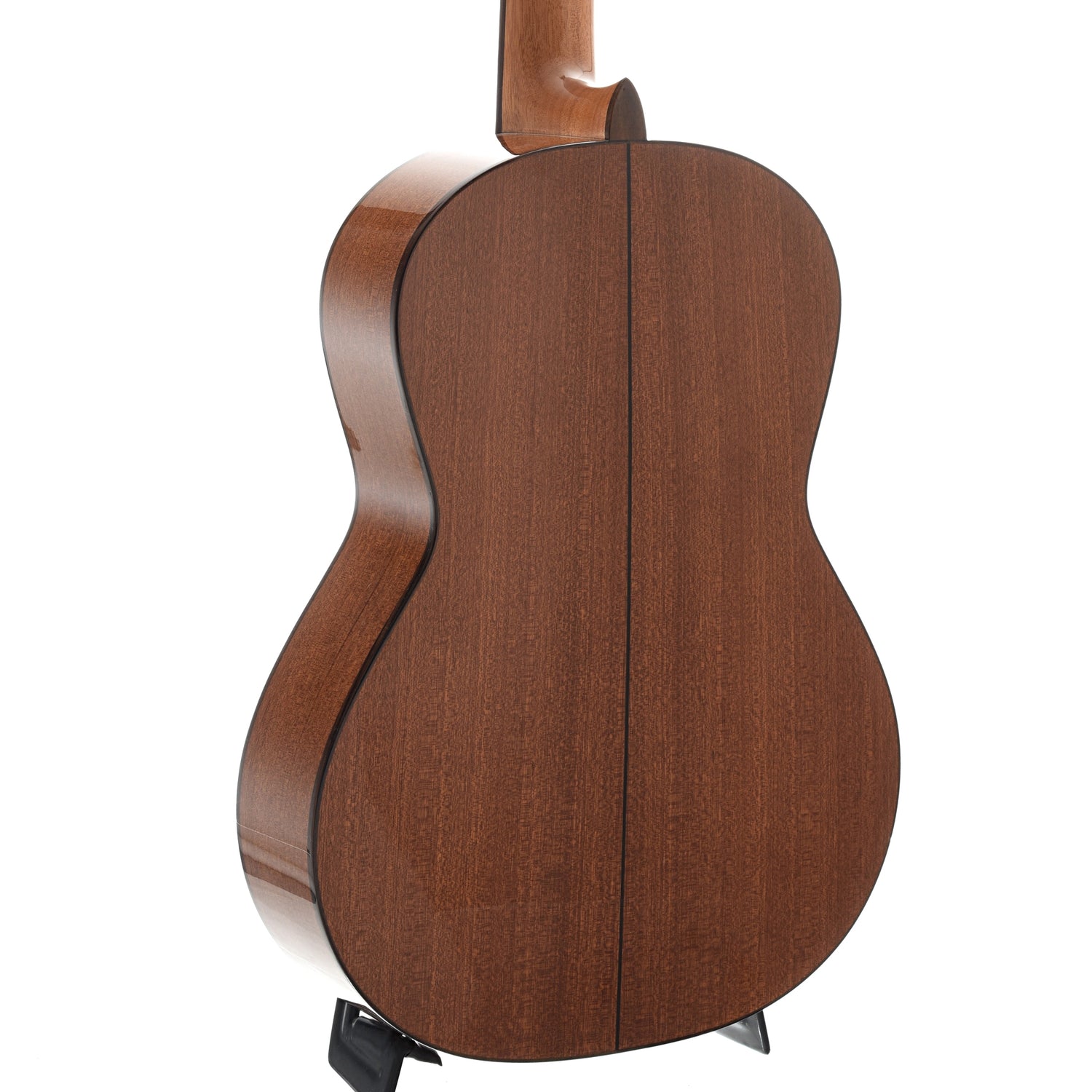 Image 9 of Cordoba Cadete Classical Guitar - SKU# CADETE : Product Type Classical & Flamenco Guitars : Elderly Instruments