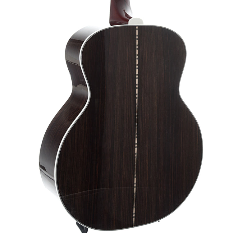 Image 10 of Guild USA F-512 12-String Acoustic Guitar with Case - SKU# F512-NAT : Product Type 12-String Guitars : Elderly Instruments