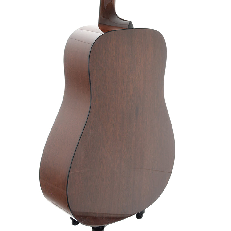 Image 10 of COLLINGS D1 TRADITIONAL SERIES GUITAR & CASE, SITKA SPRUCE TOP - SKU# COLD1T-TS : Product Type Flat-top Guitars : Elderly Instruments