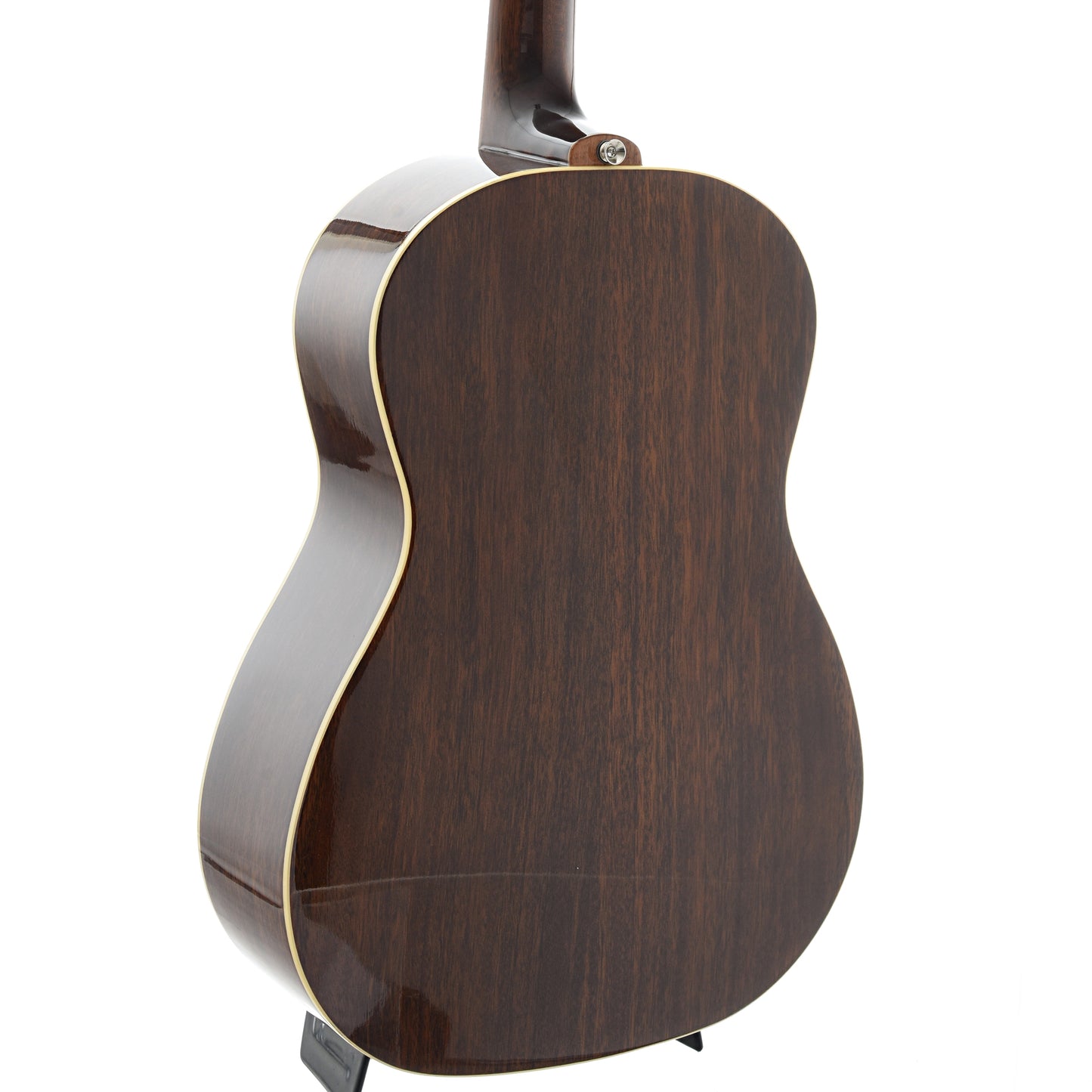 Image 9 of Farida Old Town Series OT-22 E Wide VBS Acoustic-Electric Guitar - SKU# OT22WE : Product Type Flat-top Guitars : Elderly Instruments