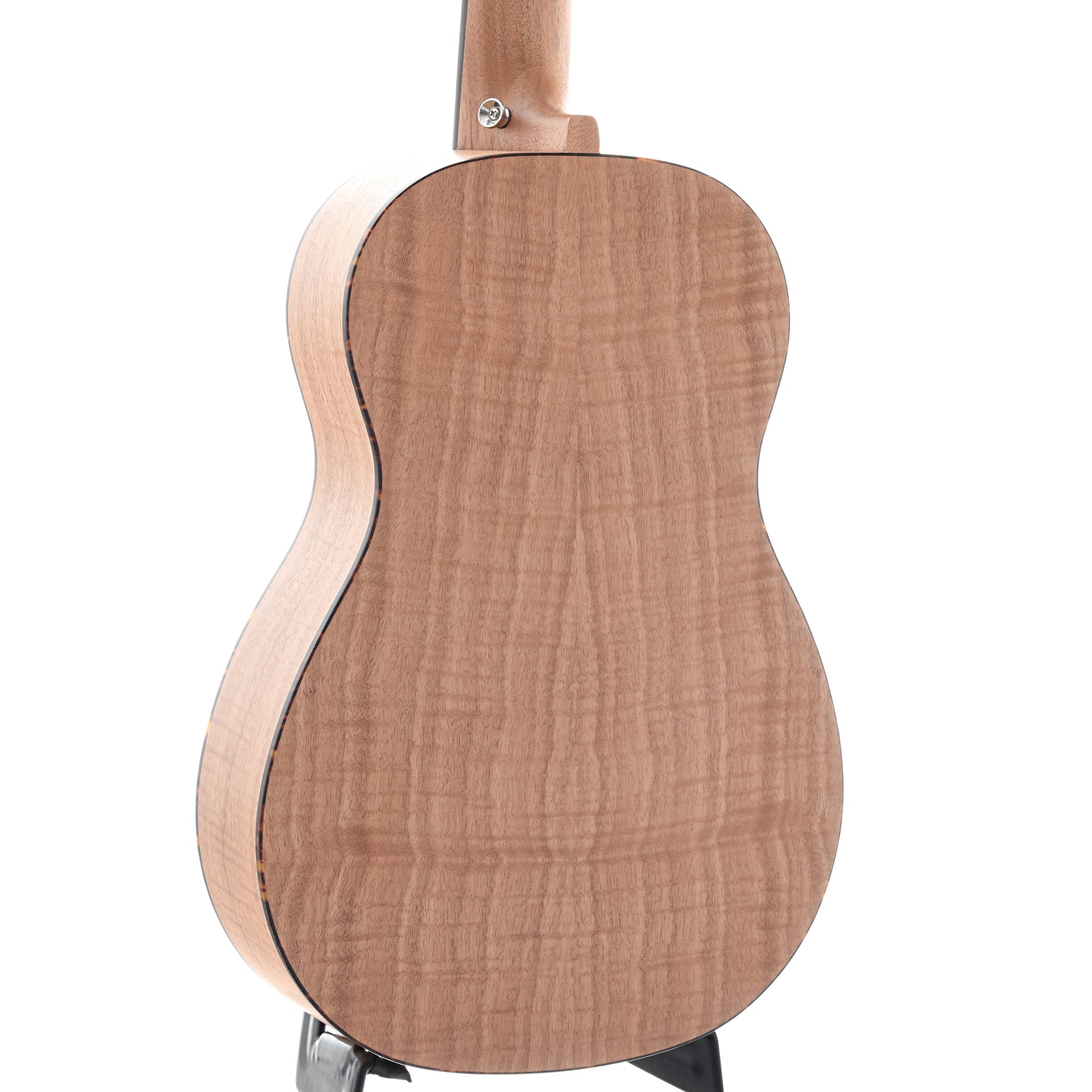 Cordoba Mini II FMH Travel-Sized Guitar – Elderly Instruments