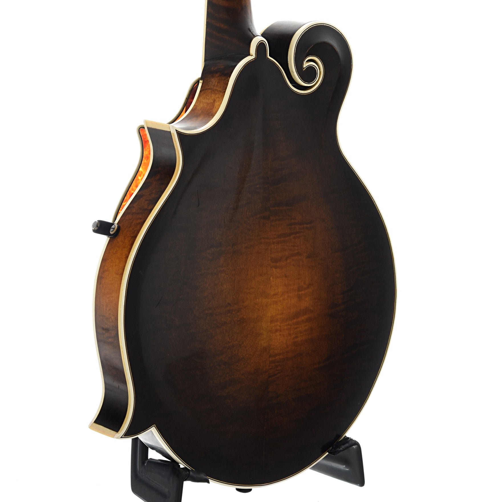 Image 11 of Gibson F-5 Lloyd Loar (1924) - SKU# 90U-194743 : Product Type Mandolins : Elderly Instruments