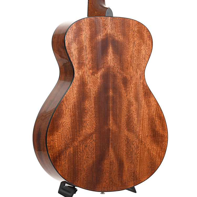 Image 10 of Breedlove Discovery Concert LH (2015) - SKU# 21U-209964 : Product Type Flat-top Guitars : Elderly Instruments