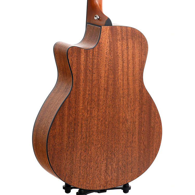 Image 9 of Kepma K3 Series GA3-130WN Grand Auditorium Acoustic Guitar - SKU# GA3-130WN : Product Type Flat-top Guitars : Elderly Instruments