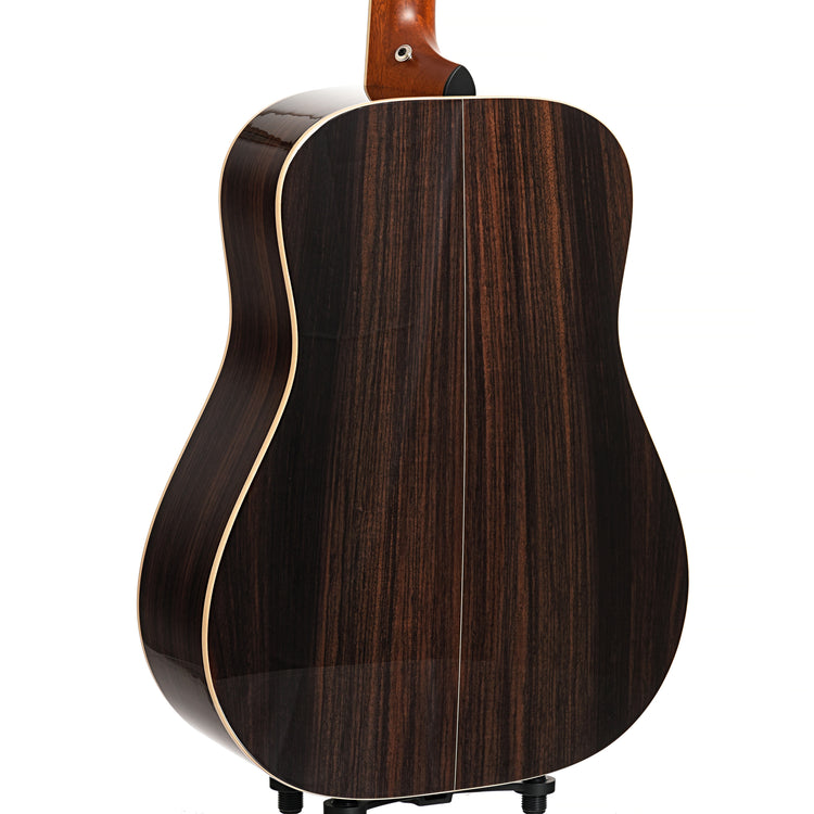 Image 10 of Furch Orange D-SR Acoustic Guitar- SKU# FO-DSR : Product Type Flat-top Guitars : Elderly Instruments
