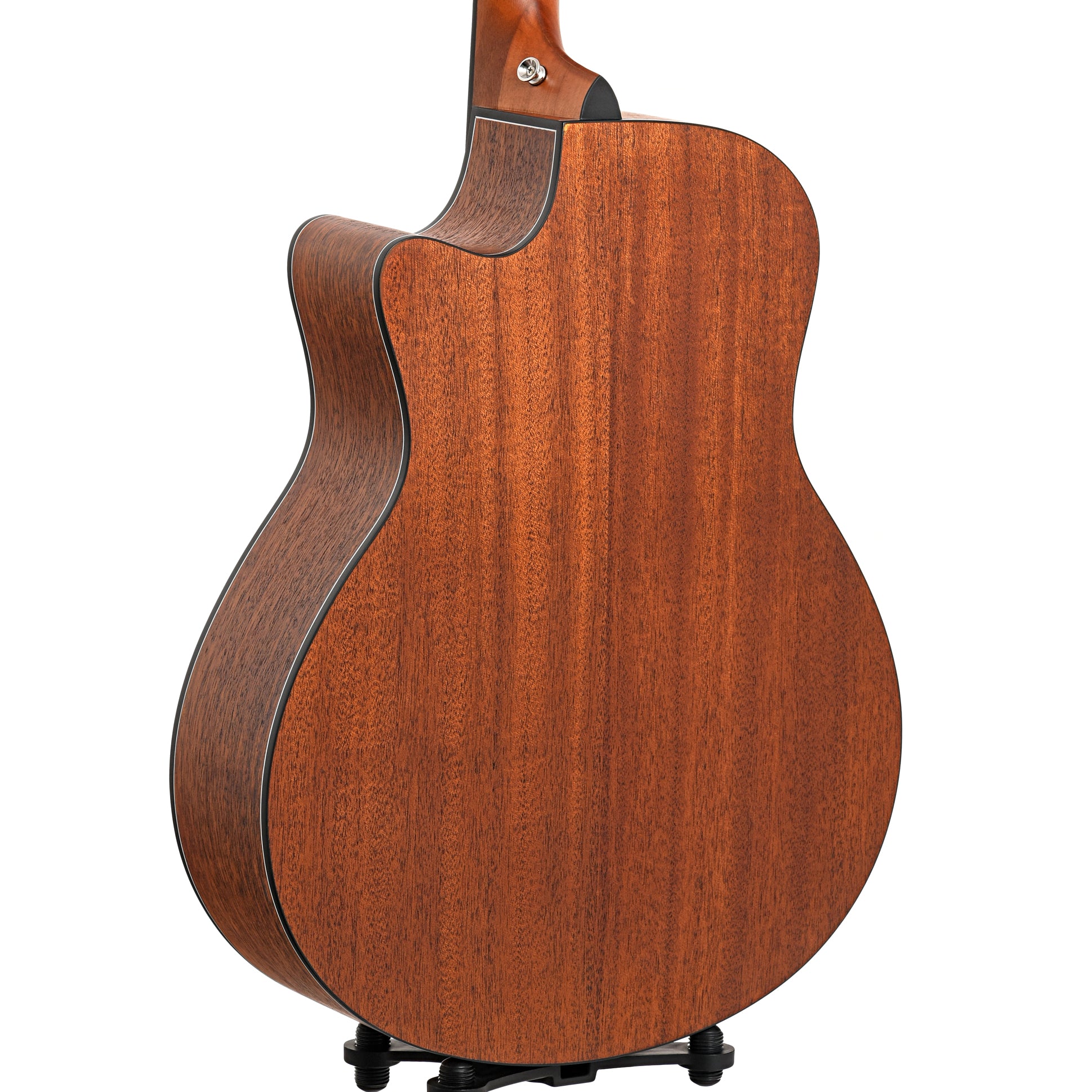 Image 10 of Kepma K3 Series GA3-130 Grand Auditorium Acoustic Guitar- SKU# GA3-130 : Product Type Flat-top Guitars : Elderly Instruments