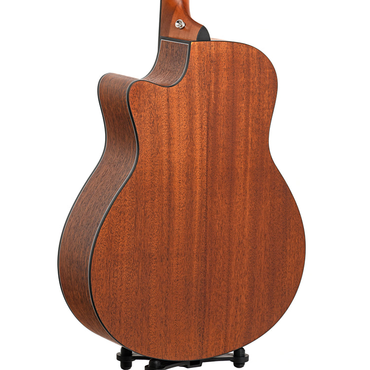 Image 10 of Kepma K3 Series GA3-130 Grand Auditorium Acoustic Guitar- SKU# GA3-130 : Product Type Flat-top Guitars : Elderly Instruments