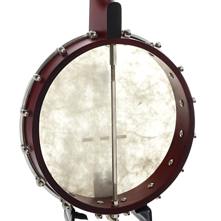 Image 10 of * Elderly Instruments Old Time Banjo Outfit - SKU# DEAL6A : Product Type Open Back Banjos : Elderly Instruments